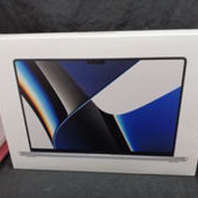 MACBOOK PRO MK1E3J/A APPLE