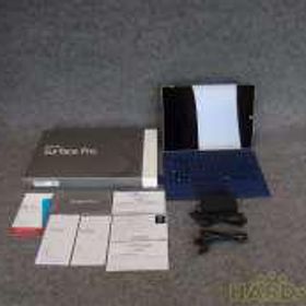 スレートPC PS2-00016 MICROSOFT