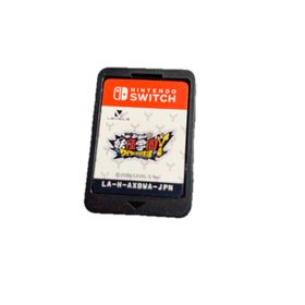 レベルファイブ(LEVEL5)の妖怪学園Y ～ワイワイ学園生活～(家庭用ゲームソフト)