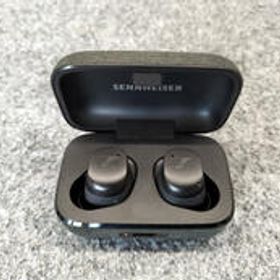 BTイヤホン MTW3 SENNHEISER