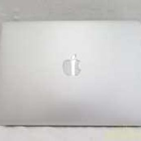 MACBOOK AIR MMGG2J/A APPLE
