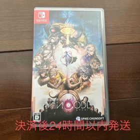 スパイクチュンソフト(Spike Chunsoft)の超探偵事件簿 レインコード(家庭用ゲームソフト)