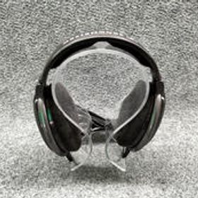 ヘッドホン HD650 SENNHEISER