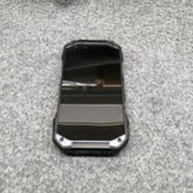 スマートフォン KYV46 KYOCERA