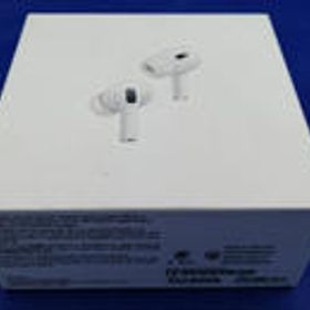 AIRPODS PRO MTJV3J/A APPLE