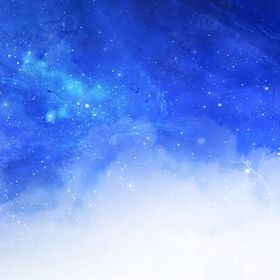 ⭐︎⭐︎⭐︎ご注文受付ページ⭐︎⭐︎⭐︎ | リヴリーアイランドのアイテム、RMTの販売・買取一覧