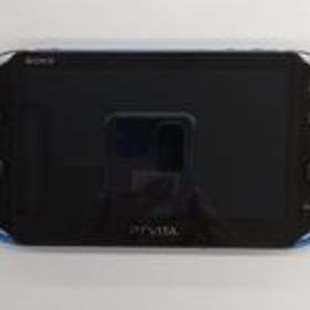 PSVITA PCH-2000 SONY