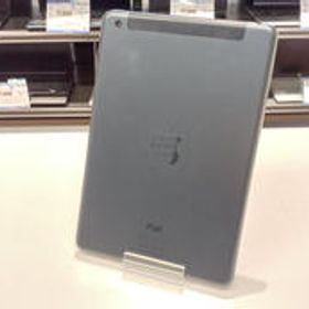 IPADMINI 1ST MD542J/A APPLE/SOFTBANK