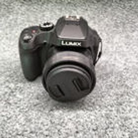 デジカメ DC-FZ85 PANASONIC