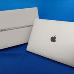 MACBOOK AIR MGN93J/A APPLE