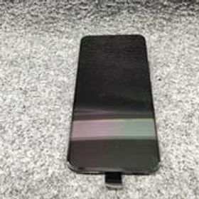 スマートフォン GALAXY S22 SAMSUNG