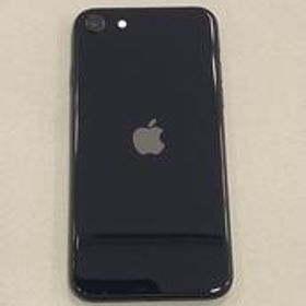 IPHONE SE 第3世代 MMYF3J/A APPLE