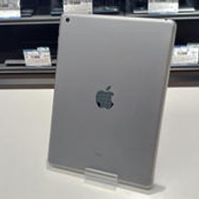 IPAD 第五世代 128GB MP2H2LL/A APPLE