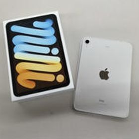 IPAD MINI 第6世代 MK8H3J/A APPLE
