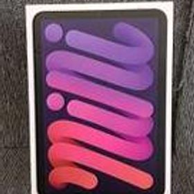 iPad mini MK7R3J/A APPLE