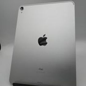 IPAD PRO MTXP2J/A APPLE