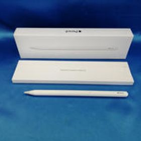 APPLE PENCIL(第2世代) MU8F2J/A APPLE