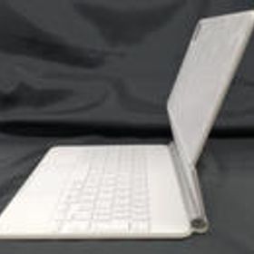 APPLE PENCIL 第2世代 MU8F2J/A APPLE