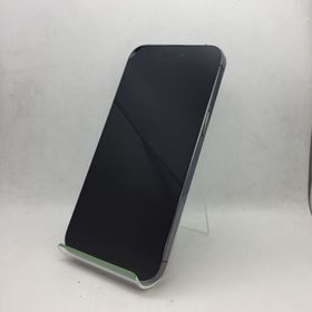 iPhone 14 Pro Max 256GB 中古 75,999円 | ネット最安値の価格比較