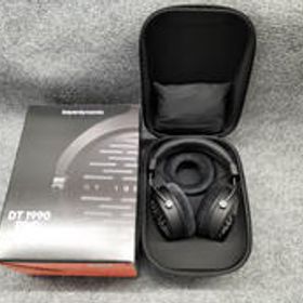 ヘッドホン DT1990 PRO BEYERDDYNAMIC