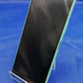 XPERIA A202SO SONY/SBM系