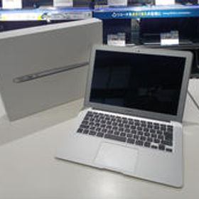 MACBOOK AIR MMGF2J/A APPLE