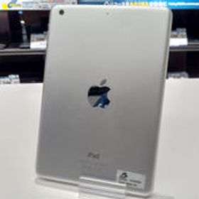 IPAD MINI2 ME280J/A APPLE