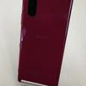 XPERIA 5 SO-01M SONY/DOCOMO