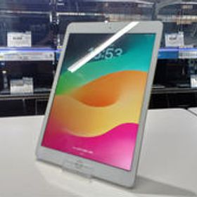 IPAD (第7世代） MW752J/A APPLE