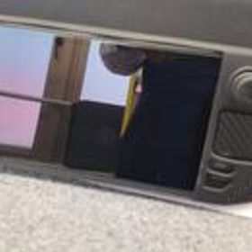 STEAM DECK 1010 VCLVE