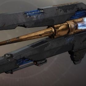 最短1日!Destiny2 PvE.PvP代行致します! 世捨て人 ルナ受け継がれ マウンテントップ | Destiny2のアカウントデータ、RMTの販売・買取一覧