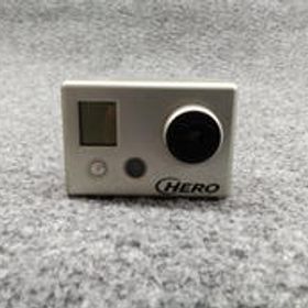 ジャンク GOPRO YHDC5170 HERO