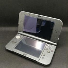 NEW3DS LL RED-001 NINTENDO