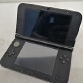 3DSLL SPR-001 NINTENDO