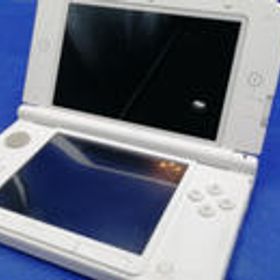 3DS LL SPR-001 NINTENDO