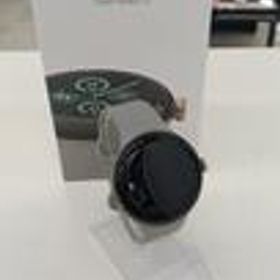 スマートウォッチ PIXEL WATCH 2 GOOGLE