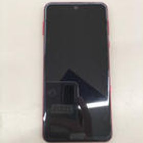 スマートフォン SH-04L SHARP/DOCOMO