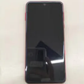 スマートフォン SH-04L SHARP/DOCOMO