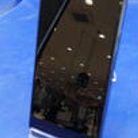 IPHONE11 PRO NWCC2J/A APPLE/KDDI