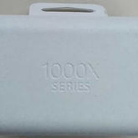 ノイズキャンセリングイヤホン WF-1000XM5 SONY