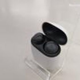 BTイヤホン PIXEL BUDS PRO GOOGLE