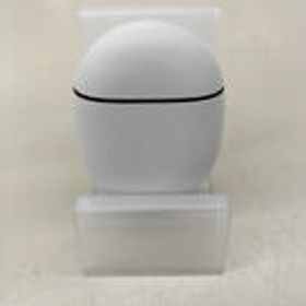 ワイヤレスイヤホン PIXEL BUDS PRO 2 GOOGLE