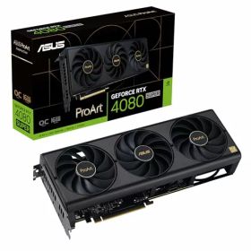 【美品】GeForce RTX 4080 16GB 動作品 GeForce RTX 4080 SUPER 搭載グラボ 新品 130,000円 中古