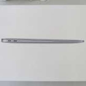 MACBOOK AIR MVFH2J/A APPLE