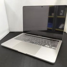 MAC BOOK PRO MXK62J/A APPLE