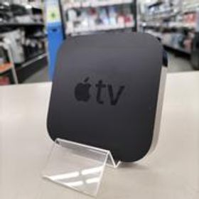 APPLE TV A1469 APPLE