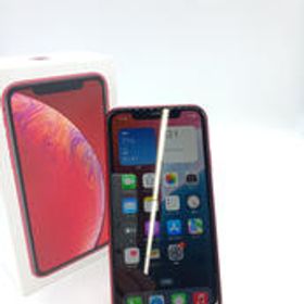 IPHONE XR MT062J/A APPLE