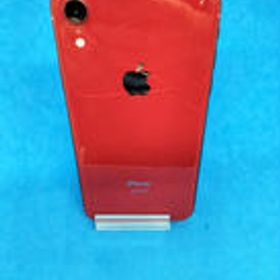 IPHONE XR MT062J/A APPLE SOFTBANK