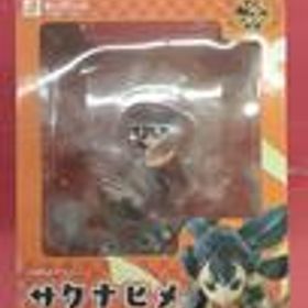 サクナヒメ 天穂のサクナヒメ ベルファイン