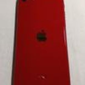 訳ありSIMフリーIPHONE SE MMYE3J/A APPLE